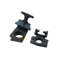 Minerals &amp Metallurgy lost wax investment casting